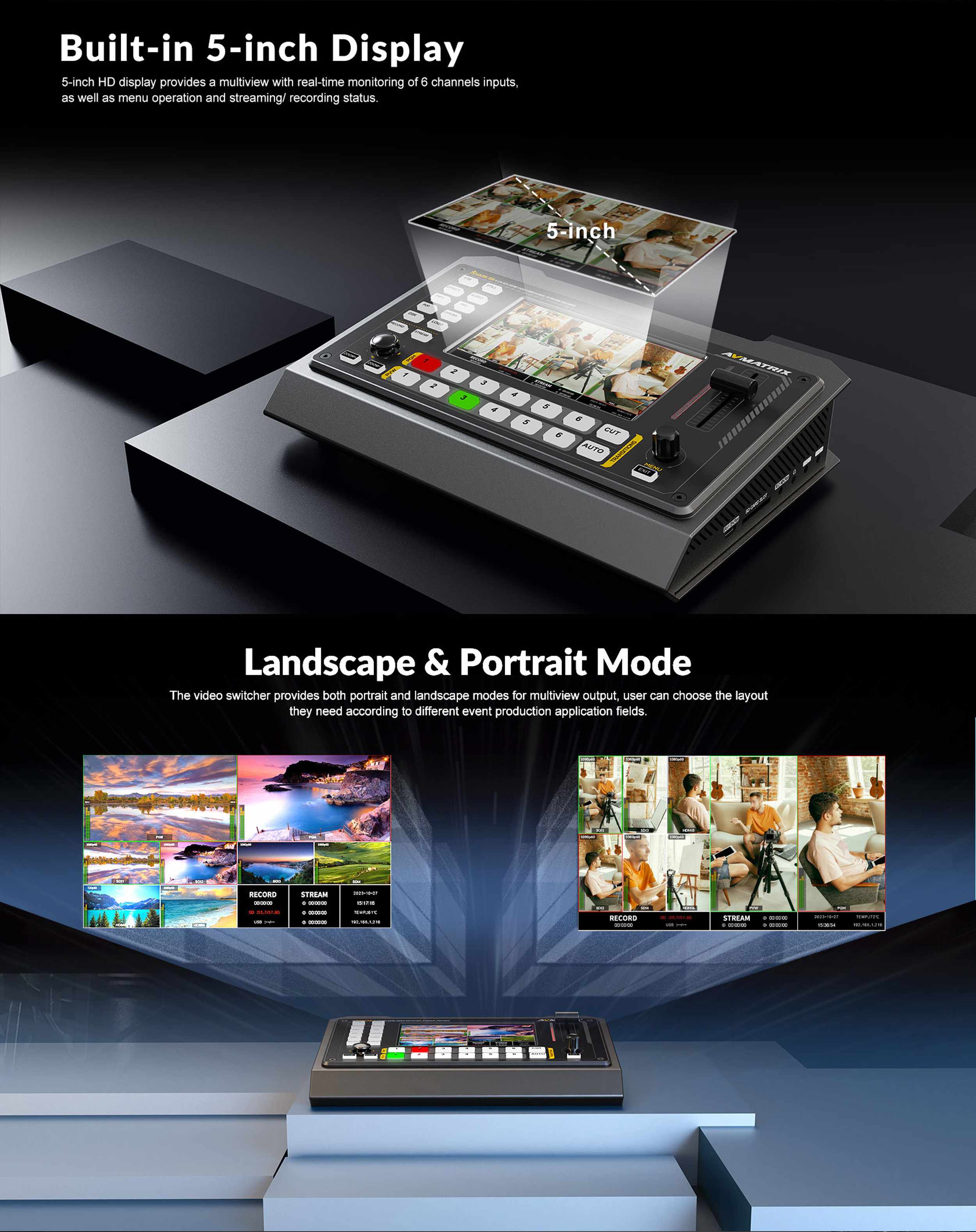 avmatrix-shark-s6-pp-4